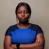 sharone ndaru