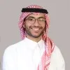 Sultan Alajmi