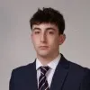 Matthew Zajewski