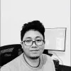 Bayu Yudistiro