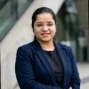 Manpreet Kaur