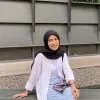 Ayu Sidarta