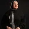 Nour Abdelaziz