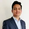 Maneesh Kumar Verma