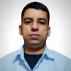 Ranjay Kumar Srivastava