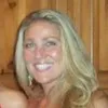 Leslee Finken