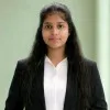 Hithaishini saubhagya keerthirathna