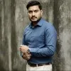 Amit Sharma