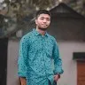 Mdshamim babu