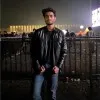 Mohammad Ismail