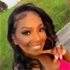 Tiffany Janai