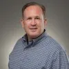 Eric Ernst