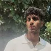 Tharindu Dilan