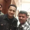 Lakhan Lal Kewat