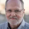 Doug Burnett