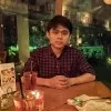 Dendy Septian