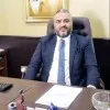 MUHANNAD ABUATWAN