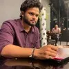 Lalith Chaitanya Karri