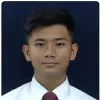 Muhammad Hasif