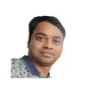 Biswajit Das