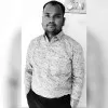 Sunil Wellness Coach