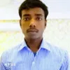 ARVIND KUMAR PATEL