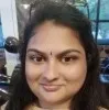 Kirthika Ganapathi