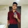 Chetan Mahajan