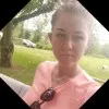 Anna Kovtun