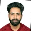 MUKEET YOUSUF