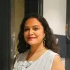 Priyanka Maniyar