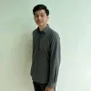 Valentino Chandra Setyawan
