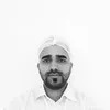 Pankaj Pathania