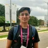Krish Hedaoo