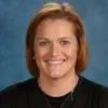 Jen Hamner