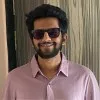 Tanmay Jain