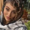 Yasamin Mohammadzade