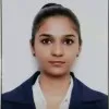 Monika Srivastva