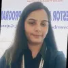 sandhya pardeshi