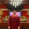 Wayne Allen Ching
