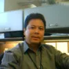 Rene Flores