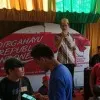 ANDI MUHAMMAD SAFWAN RAIS