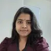 Tejaswini Bayya