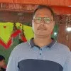 Santosh Kumar