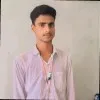 DEEPAK YADAV