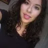 Fer Carrillo