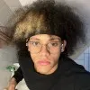 Lucas Ferrari