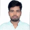 Radha Mohan