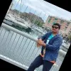 sasi pradeep