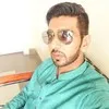ch hasaan